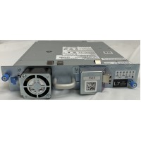 IBM AGLA LTO9 TS4300 FC HH Tape Drive